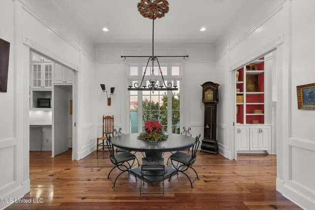 $899,000 | 104 Galvez Street, Madison, MS 39110