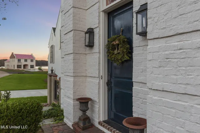 $899,000 | 104 Galvez Street, Madison, MS 39110