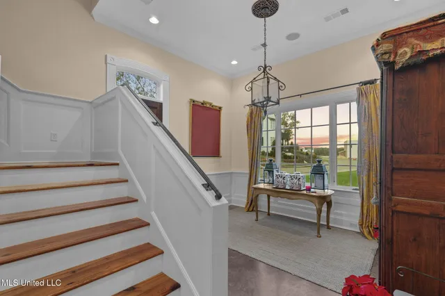 $899,000 | 104 Galvez Street, Madison, MS 39110