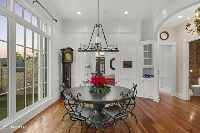 $899,000 | 104 Galvez Street, Madison, MS 39110