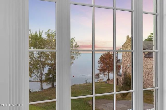 $899,000 | 104 Galvez Street, Madison, MS 39110