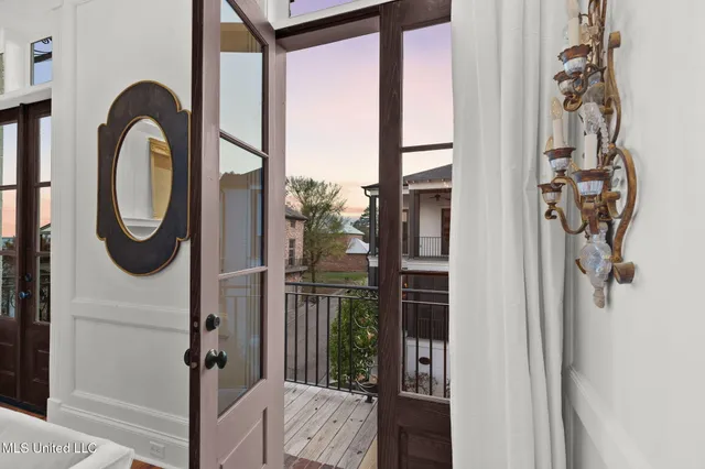 $899,000 | 104 Galvez Street, Madison, MS 39110