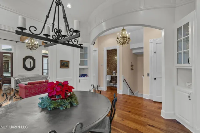 $899,000 | 104 Galvez Street, Madison, MS 39110