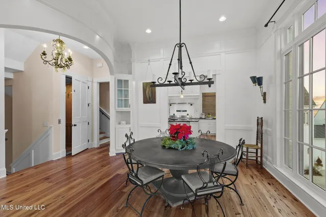 $899,000 | 104 Galvez Street, Madison, MS 39110