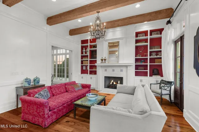 $899,000 | 104 Galvez Street, Madison, MS 39110