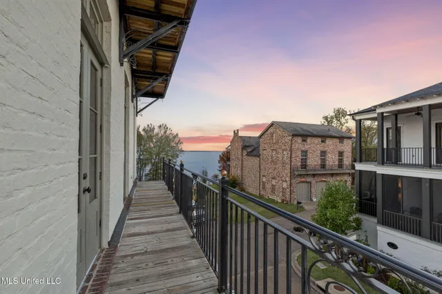 $899,000 | 104 Galvez Street, Madison, MS 39110