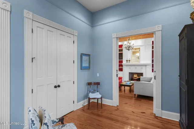 $899,000 | 104 Galvez Street, Madison, MS 39110