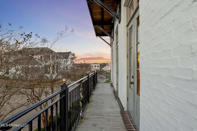 $899,000 | 104 Galvez Street, Madison, MS 39110