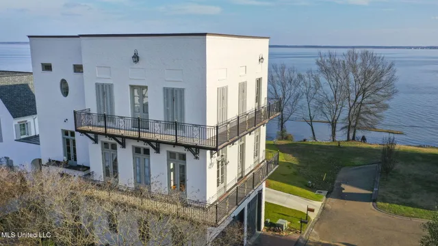 $899,000 | 104 Galvez Street, Madison, MS 39110