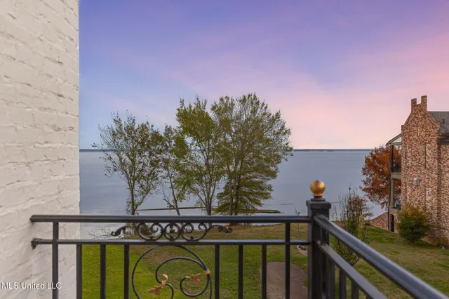 $899,000 | 104 Galvez Street, Madison, MS 39110