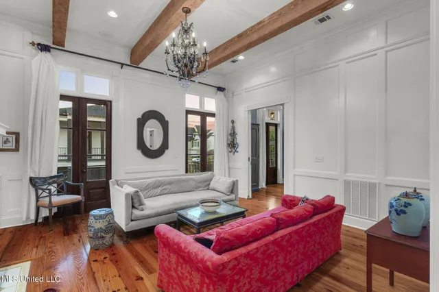 $899,000 | 104 Galvez Street, Madison, MS 39110