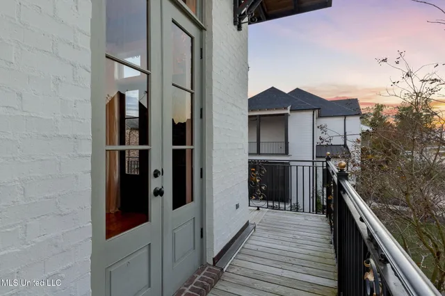 $899,000 | 104 Galvez Street, Madison, MS 39110