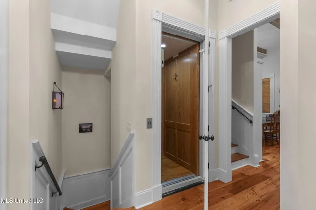 $899,000 | 104 Galvez Street, Madison, MS 39110