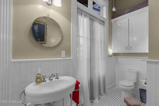 $899,000 | 104 Galvez Street, Madison, MS 39110