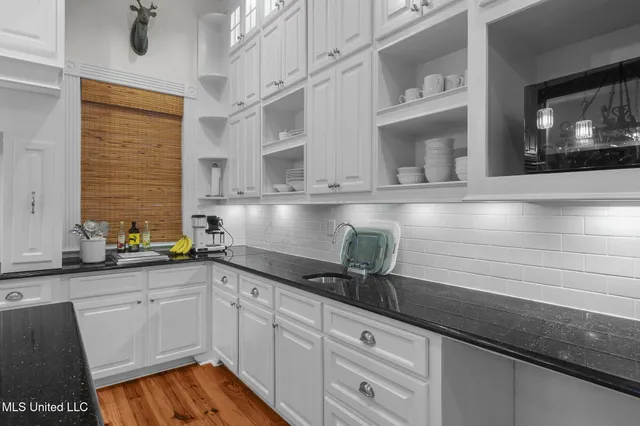 $899,000 | 104 Galvez Street, Madison, MS 39110