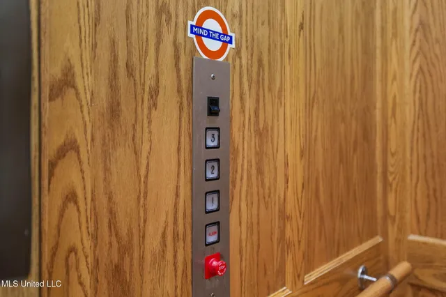 $899,000 | 104 Galvez Street, Madison, MS 39110