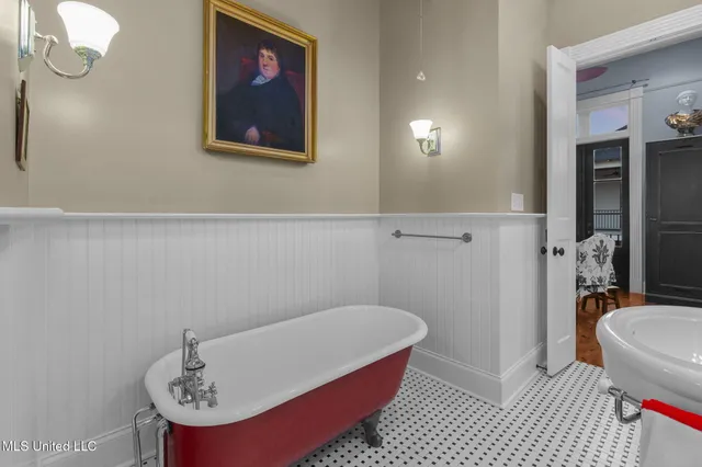 $899,000 | 104 Galvez Street, Madison, MS 39110