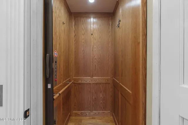 $899,000 | 104 Galvez Street, Madison, MS 39110