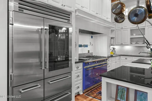 $899,000 | 104 Galvez Street, Madison, MS 39110