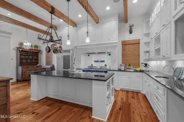 $899,000 | 104 Galvez Street, Madison, MS 39110