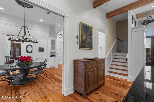 $899,000 | 104 Galvez Street, Madison, MS 39110