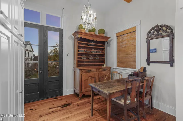 $899,000 | 104 Galvez Street, Madison, MS 39110