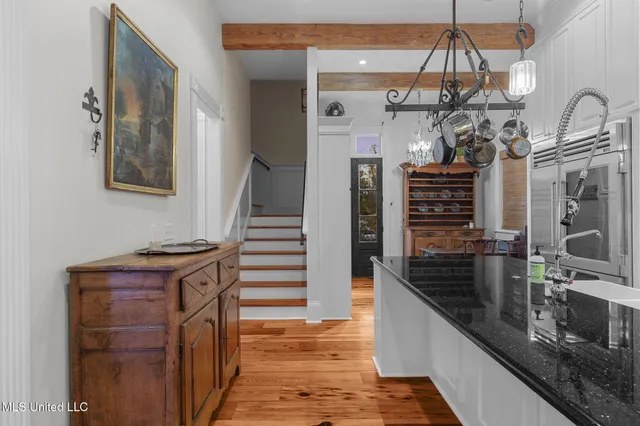 $899,000 | 104 Galvez Street, Madison, MS 39110