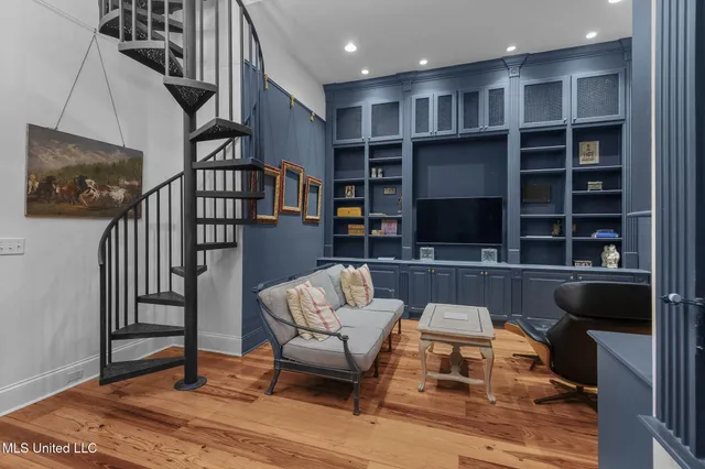 $899,000 | 104 Galvez Street, Madison, MS 39110