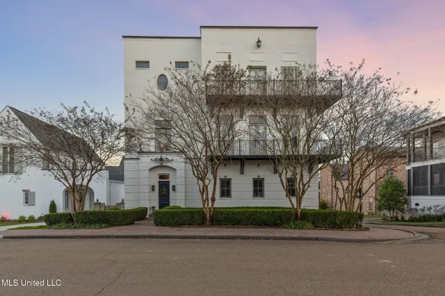 $899,000 | 104 Galvez Street, Madison, MS 39110