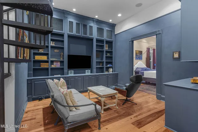 $899,000 | 104 Galvez Street, Madison, MS 39110