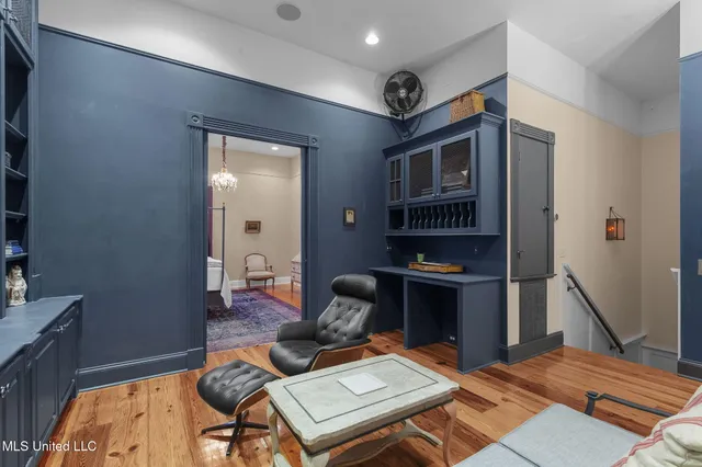 $899,000 | 104 Galvez Street, Madison, MS 39110