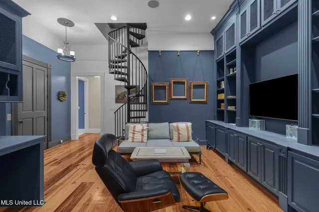 $899,000 | 104 Galvez Street, Madison, MS 39110