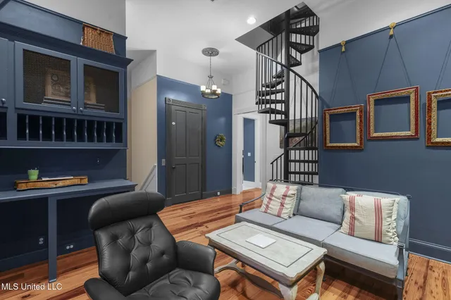 $899,000 | 104 Galvez Street, Madison, MS 39110