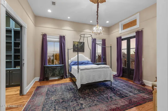 $899,000 | 104 Galvez Street, Madison, MS 39110