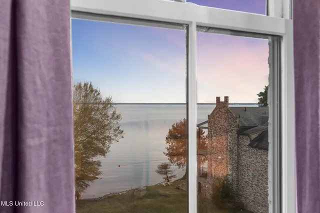 $899,000 | 104 Galvez Street, Madison, MS 39110