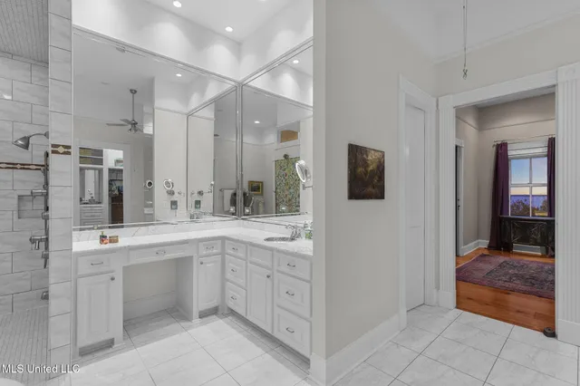 $899,000 | 104 Galvez Street, Madison, MS 39110