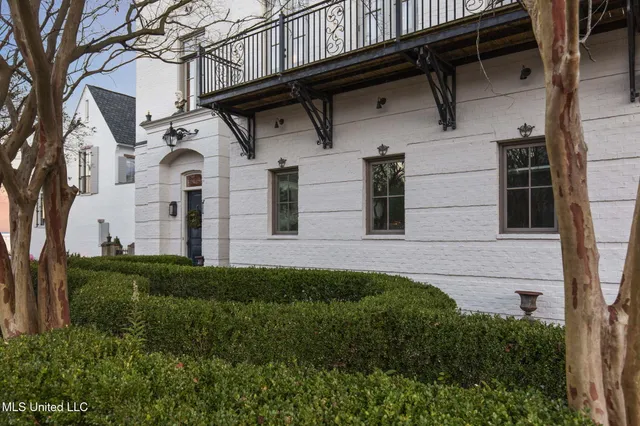 $899,000 | 104 Galvez Street, Madison, MS 39110