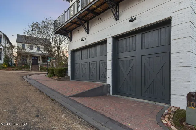 $899,000 | 104 Galvez Street, Madison, MS 39110