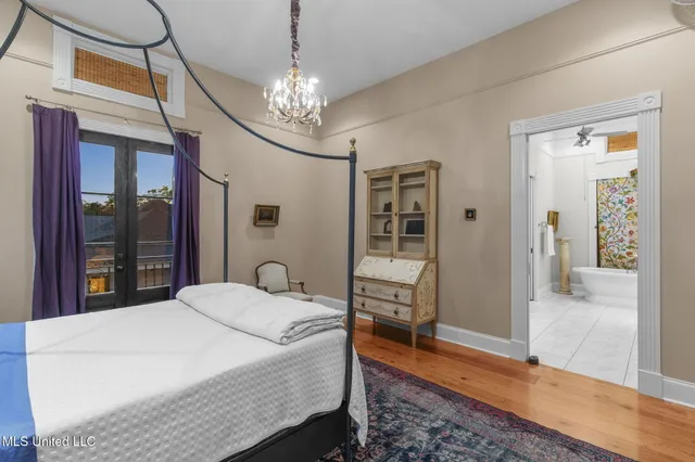 $899,000 | 104 Galvez Street, Madison, MS 39110