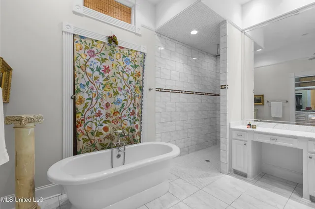 $899,000 | 104 Galvez Street, Madison, MS 39110