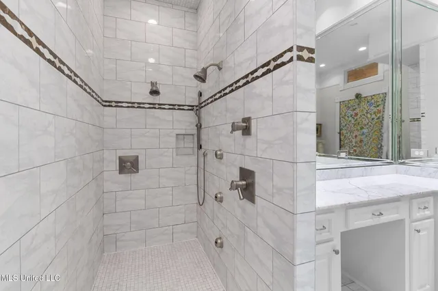 $899,000 | 104 Galvez Street, Madison, MS 39110