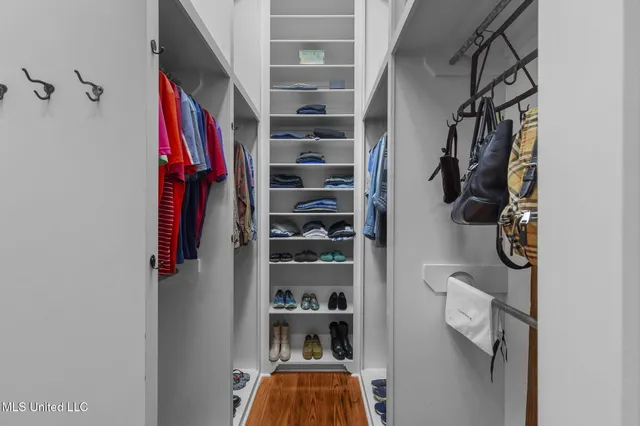 $899,000 | 104 Galvez Street, Madison, MS 39110