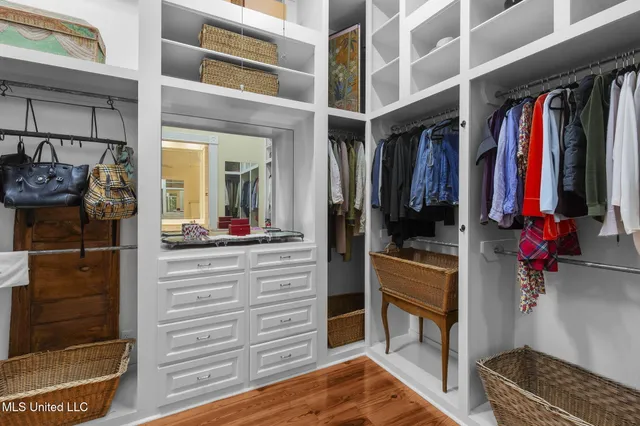 $899,000 | 104 Galvez Street, Madison, MS 39110