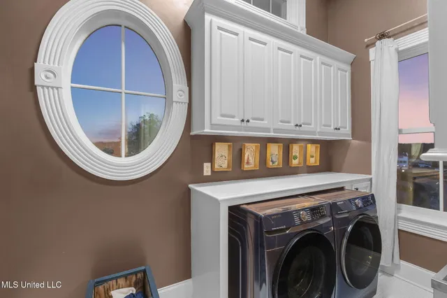 $899,000 | 104 Galvez Street, Madison, MS 39110