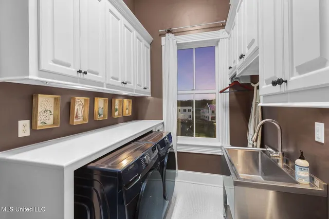 $899,000 | 104 Galvez Street, Madison, MS 39110