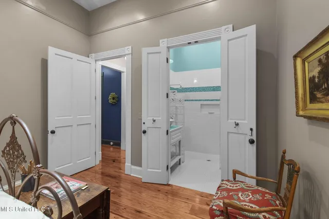 $899,000 | 104 Galvez Street, Madison, MS 39110