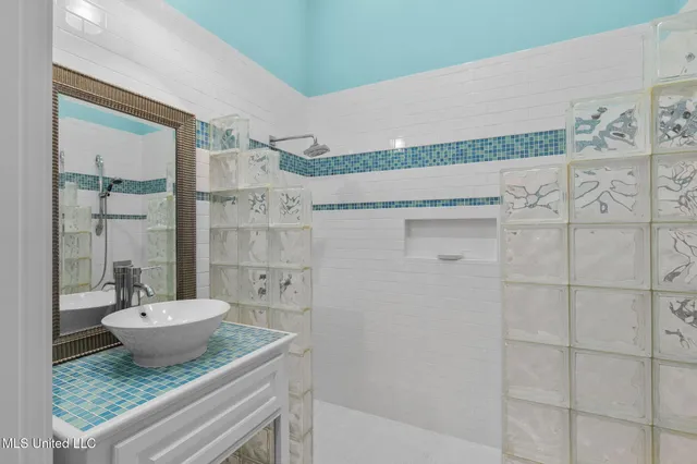 $899,000 | 104 Galvez Street, Madison, MS 39110