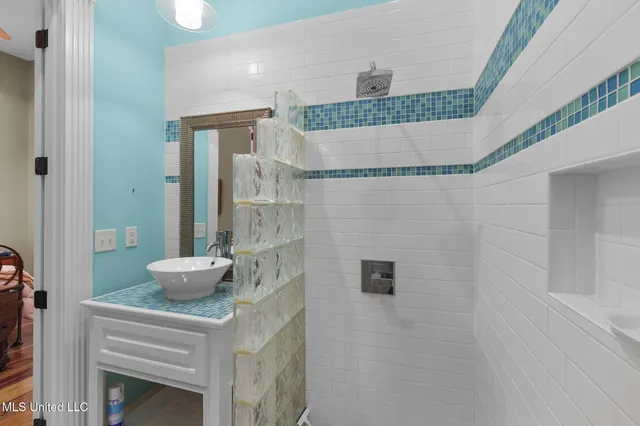 $899,000 | 104 Galvez Street, Madison, MS 39110