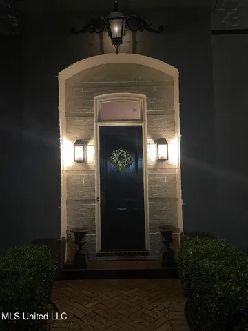 $899,000 | 104 Galvez Street, Madison, MS 39110