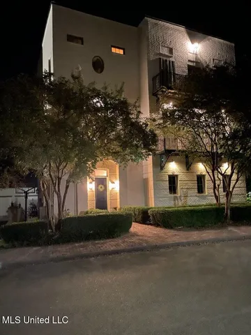 $899,000 | 104 Galvez Street, Madison, MS 39110